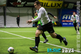 <a href="https://st.getinfootball.com/albums/1085694/65aecaa4295e9_1920.jpg" target="_blank">Завантажити оригінал</a>