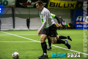 <a href="https://st.getinfootball.com/albums/1085694/65aecaa579720_1920.jpg" target="_blank">Завантажити оригінал</a>