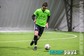 <a href="https://st.getinfootball.com/albums/1085694/65aecaa6809ec_1920.jpg" target="_blank">Завантажити оригінал</a>