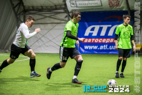 <a href="https://st.getinfootball.com/albums/1085694/65aecaa7b1a05_1920.jpg" target="_blank">Завантажити оригінал</a>