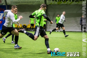 <a href="https://st.getinfootball.com/albums/1085694/65aecaa95506f_1920.jpg" target="_blank">Завантажити оригінал</a>