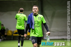 <a href="https://st.getinfootball.com/albums/1085694/65aecaaa8290c_1920.jpg" target="_blank">Завантажити оригінал</a>