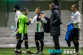<a href="https://st.getinfootball.com/albums/1085694/65aecaabf2234_1920.jpg" target="_blank">Завантажити оригінал</a>
