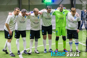 <a href="https://st.getinfootball.com/albums/1085696/65aecbbfe393b_1920.jpg" target="_blank">Завантажити оригінал</a>