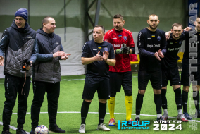 <a href="https://st.getinfootball.com/albums/1085696/65aecbc0e0853_1920.jpg" target="_blank">Завантажити оригінал</a>