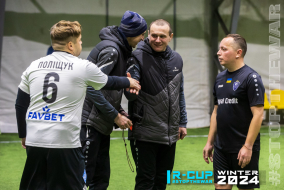 <a href="https://st.getinfootball.com/albums/1085696/65aecbc1f3401_1920.jpg" target="_blank">Завантажити оригінал</a>