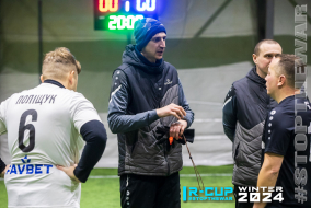 <a href="https://st.getinfootball.com/albums/1085696/65aecbc306a2d_1920.jpg" target="_blank">Завантажити оригінал</a>