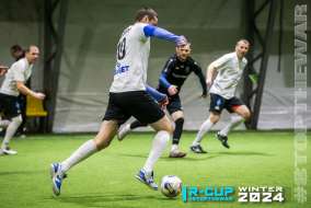 <a href="https://st.getinfootball.com/albums/1085696/65aecbc428c41_1920.jpg" target="_blank">Завантажити оригінал</a>