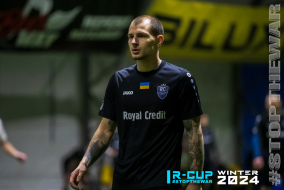 <a href="https://st.getinfootball.com/albums/1085696/65aecbc50afec_1920.jpg" target="_blank">Завантажити оригінал</a>