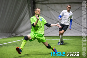 <a href="https://st.getinfootball.com/albums/1085696/65aecbc61a2f7_1920.jpg" target="_blank">Завантажити оригінал</a>