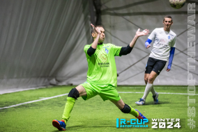 <a href="https://st.getinfootball.com/albums/1085696/65aecbc702e12_1920.jpg" target="_blank">Завантажити оригінал</a>