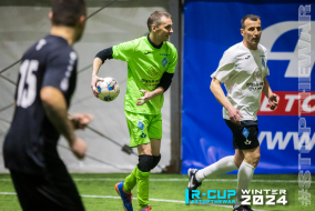 <a href="https://st.getinfootball.com/albums/1085696/65aecbc7ee2cb_1920.jpg" target="_blank">Завантажити оригінал</a>