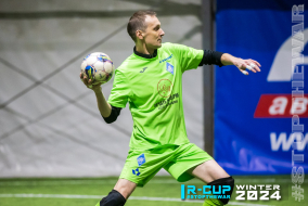 <a href="https://st.getinfootball.com/albums/1085696/65aecbc8cf02e_1920.jpg" target="_blank">Завантажити оригінал</a>