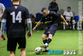 <a href="https://st.getinfootball.com/albums/1085696/65aecbc9aa452_1920.jpg" target="_blank">Завантажити оригінал</a>
