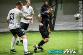 <a href="https://st.getinfootball.com/albums/1085696/65aecbcab04a8_1920.jpg" target="_blank">Завантажити оригінал</a>