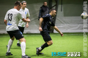 <a href="https://st.getinfootball.com/albums/1085696/65aecbcbc6ee6_1920.jpg" target="_blank">Завантажити оригінал</a>