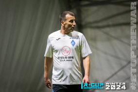 <a href="https://st.getinfootball.com/albums/1085696/65aecbccd4ea5_1920.jpg" target="_blank">Завантажити оригінал</a>