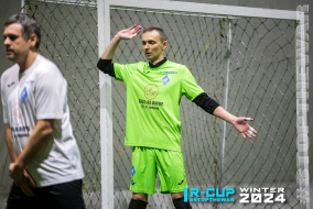 <a href="https://st.getinfootball.com/albums/1085696/65aecbcdc41c3_1920.jpg" target="_blank">Завантажити оригінал</a>