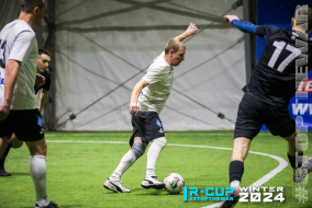 <a href="https://st.getinfootball.com/albums/1085696/65aecbceb6b41_1920.jpg" target="_blank">Завантажити оригінал</a>