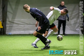 <a href="https://st.getinfootball.com/albums/1085696/65aecbcfa5ef7_1920.jpg" target="_blank">Завантажити оригінал</a>