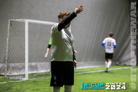 <a href="https://st.getinfootball.com/albums/1085696/65aecbd085da6_1920.jpg" target="_blank">Завантажити оригінал</a>
