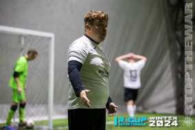 <a href="https://st.getinfootball.com/albums/1085696/65aecbd16b83c_1920.jpg" target="_blank">Завантажити оригінал</a>