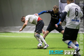<a href="https://st.getinfootball.com/albums/1085696/65aecbd253c67_1920.jpg" target="_blank">Завантажити оригінал</a>