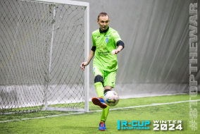 <a href="https://st.getinfootball.com/albums/1085696/65aecbd350a9e_1920.jpg" target="_blank">Завантажити оригінал</a>