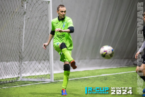 <a href="https://st.getinfootball.com/albums/1085696/65aecbd430f0a_1920.jpg" target="_blank">Завантажити оригінал</a>