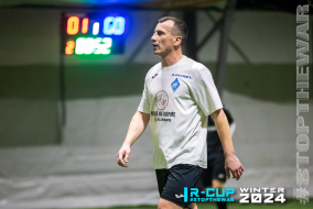<a href="https://st.getinfootball.com/albums/1085696/65aecbd525a35_1920.jpg" target="_blank">Завантажити оригінал</a>