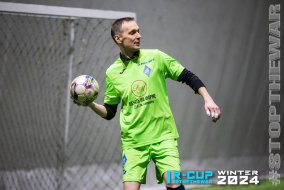 <a href="https://st.getinfootball.com/albums/1085696/65aecbd63e8ac_1920.jpg" target="_blank">Завантажити оригінал</a>