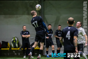 <a href="https://st.getinfootball.com/albums/1085696/65aecbd73d18e_1920.jpg" target="_blank">Завантажити оригінал</a>