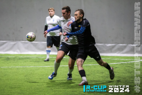 <a href="https://st.getinfootball.com/albums/1085696/65aecbd85cfaa_1920.jpg" target="_blank">Завантажити оригінал</a>