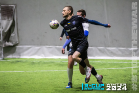 <a href="https://st.getinfootball.com/albums/1085696/65aecbd97602d_1920.jpg" target="_blank">Завантажити оригінал</a>