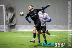 <a href="https://st.getinfootball.com/albums/1085696/65aecbda6ce4d_1920.jpg" target="_blank">Завантажити оригінал</a>
