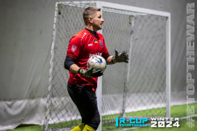 <a href="https://st.getinfootball.com/albums/1085696/65aecbdb565a2_1920.jpg" target="_blank">Завантажити оригінал</a>