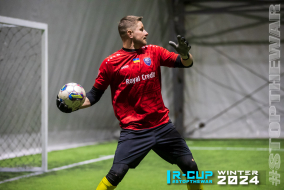 <a href="https://st.getinfootball.com/albums/1085696/65aecbdc3e862_1920.jpg" target="_blank">Завантажити оригінал</a>