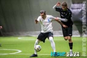 <a href="https://st.getinfootball.com/albums/1085696/65aecbdd26e98_1920.jpg" target="_blank">Завантажити оригінал</a>