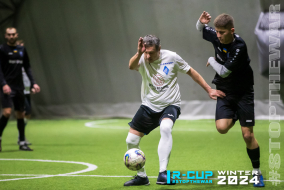 <a href="https://st.getinfootball.com/albums/1085696/65aecbde097a7_1920.jpg" target="_blank">Завантажити оригінал</a>