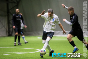 <a href="https://st.getinfootball.com/albums/1085696/65aecbdf223d8_1920.jpg" target="_blank">Завантажити оригінал</a>