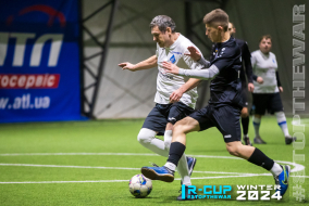 <a href="https://st.getinfootball.com/albums/1085696/65aecbe0275b2_1920.jpg" target="_blank">Завантажити оригінал</a>