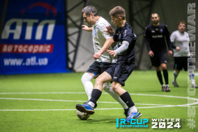 <a href="https://st.getinfootball.com/albums/1085696/65aecbe10d090_1920.jpg" target="_blank">Завантажити оригінал</a>