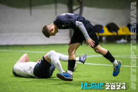 <a href="https://st.getinfootball.com/albums/1085696/65aecbe1de8d0_1920.jpg" target="_blank">Завантажити оригінал</a>