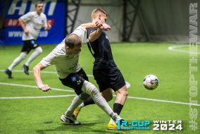 <a href="https://st.getinfootball.com/albums/1085696/65aecbe2e5d24_1920.jpg" target="_blank">Завантажити оригінал</a>