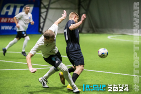 <a href="https://st.getinfootball.com/albums/1085696/65aecbe419d2a_1920.jpg" target="_blank">Завантажити оригінал</a>