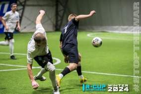 <a href="https://st.getinfootball.com/albums/1085696/65aecbe5022be_1920.jpg" target="_blank">Завантажити оригінал</a>
