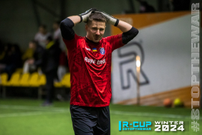 <a href="https://st.getinfootball.com/albums/1085696/65aecbe60a44c_1920.jpg" target="_blank">Завантажити оригінал</a>