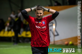 <a href="https://st.getinfootball.com/albums/1085696/65aecbe72a8e5_1920.jpg" target="_blank">Завантажити оригінал</a>
