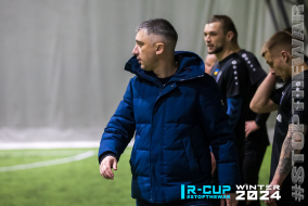 <a href="https://st.getinfootball.com/albums/1085696/65aecbe81bb1a_1920.jpg" target="_blank">Завантажити оригінал</a>