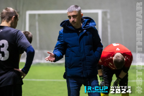 <a href="https://st.getinfootball.com/albums/1085696/65aecbe933bda_1920.jpg" target="_blank">Завантажити оригінал</a>